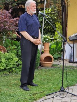 Lončarstvo Žuman (6)